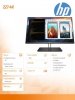Monitor Z27 4K UHD Display 2TB68A4